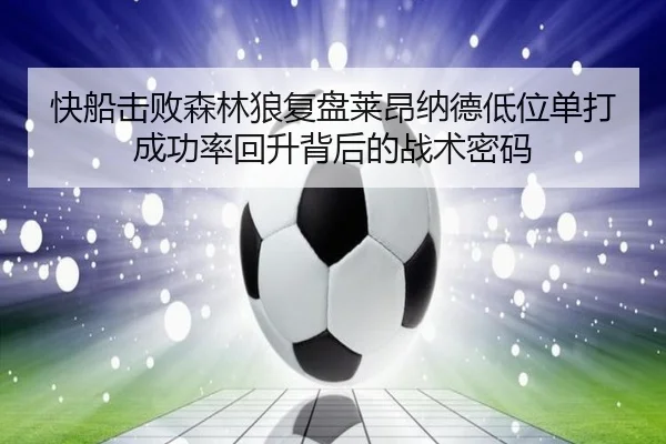 img_1783327670353_607_1_496.jpg